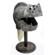 Game of Thrones Replica 1/1 Loras Tyrell´s Helm